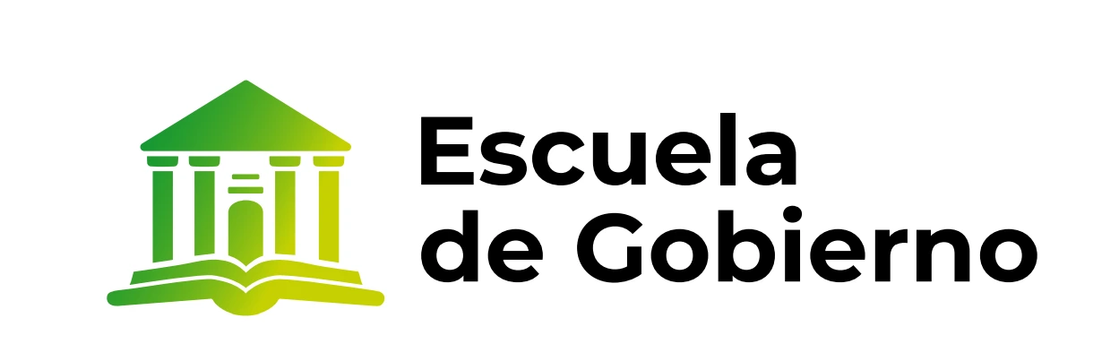 Escuela de Gobierno
